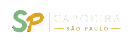 Capoeira São Paulo