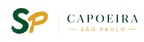 Capoeira São Paulo
